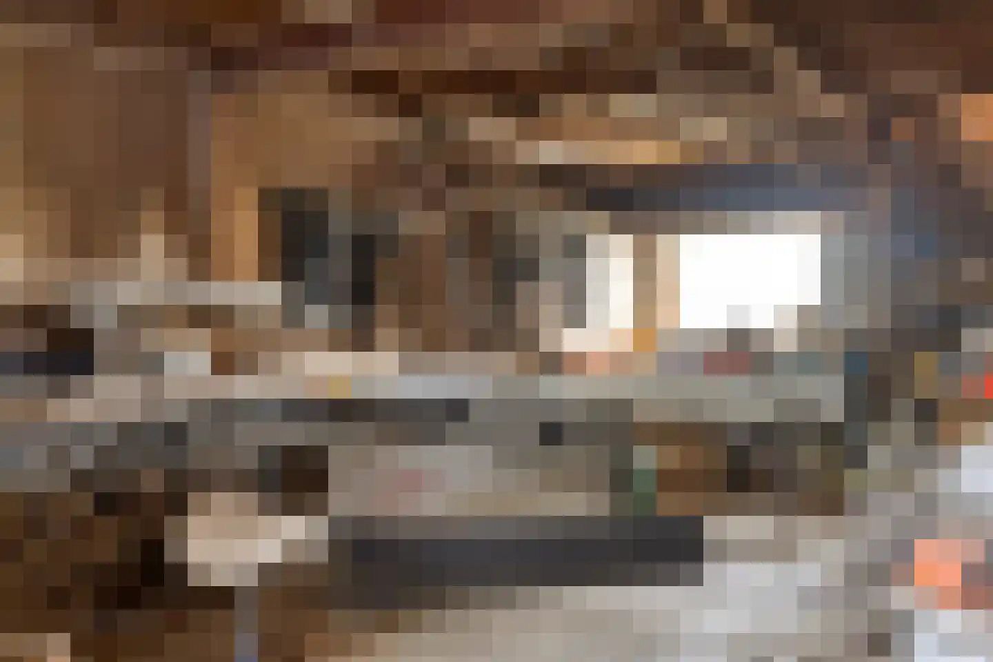 Dorpsstraat 52 Graauw thumbnail 41