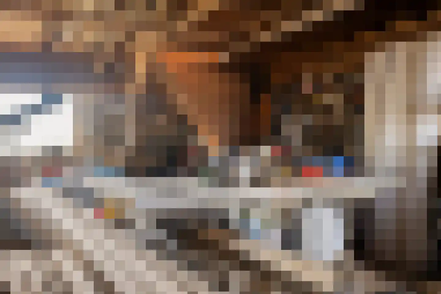 Dorpsstraat 52 Graauw thumbnail 43