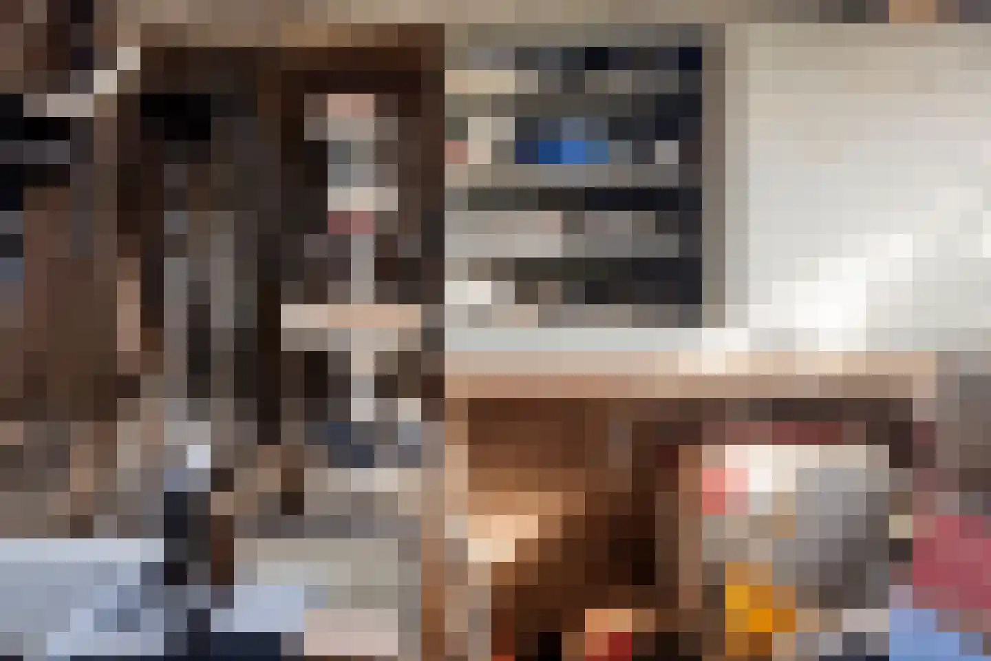 Dorpsstraat 52 Graauw thumbnail 44