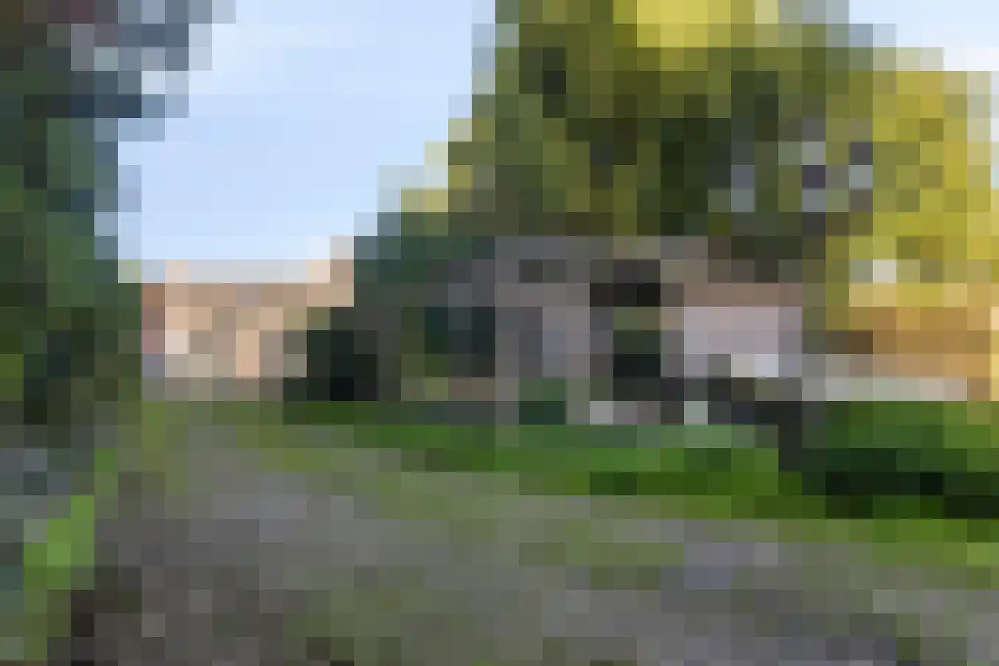 Dorpsstraat 52 Graauw thumbnail 45
