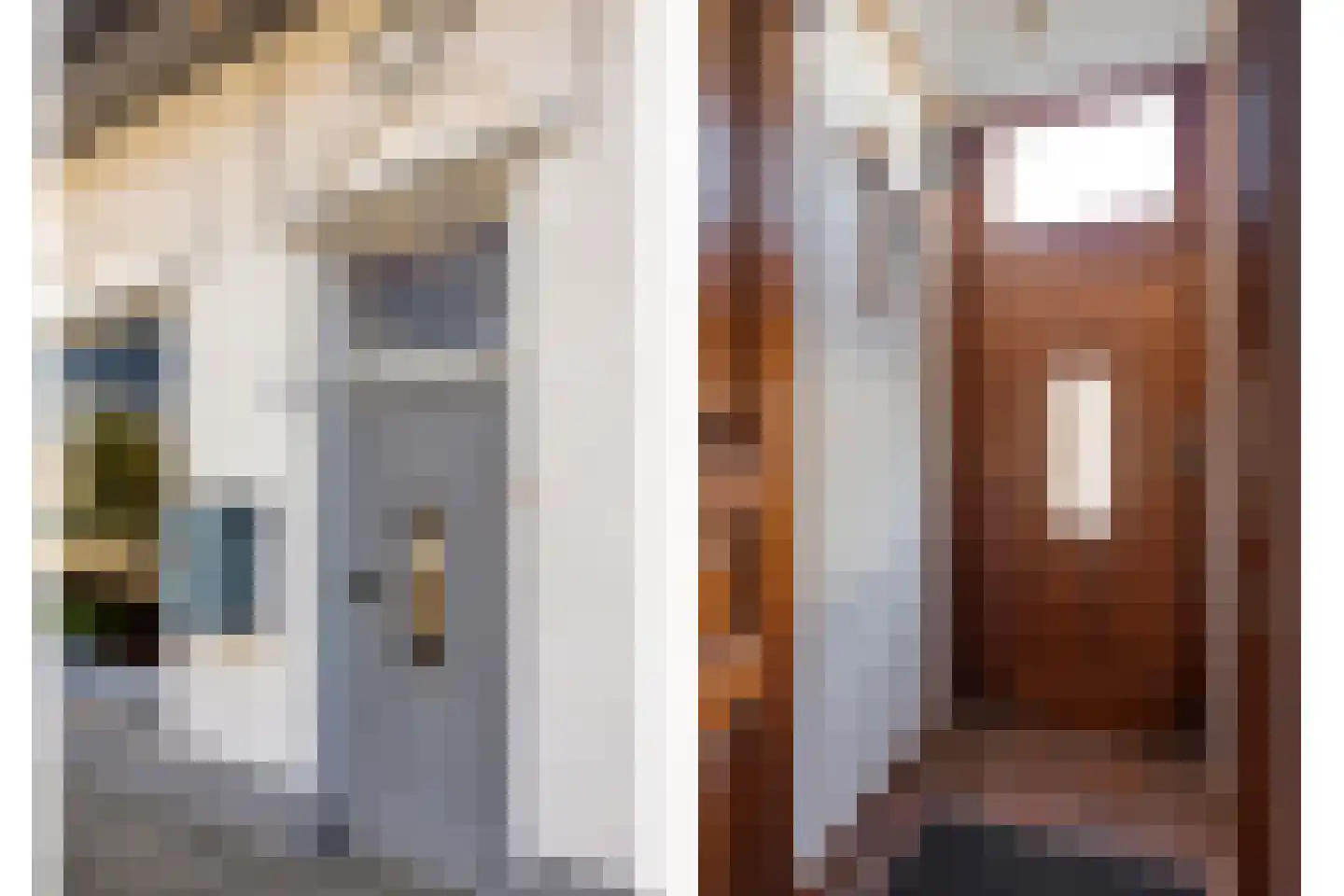 Dorpsstraat 52 Graauw thumbnail 5