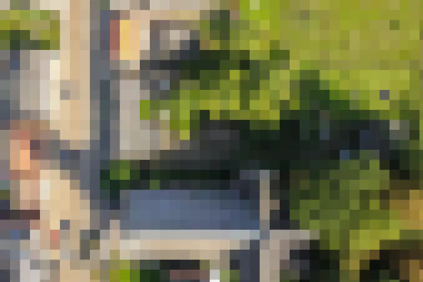Dorpsstraat 52 Graauw thumbnail 50
