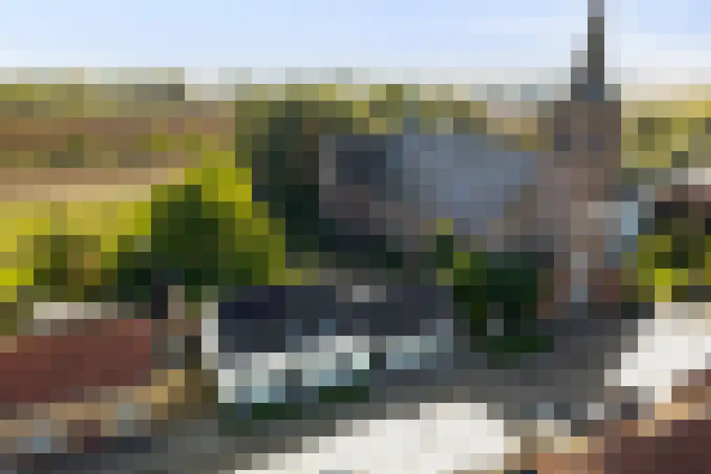 Dorpsstraat 52 Graauw thumbnail 55