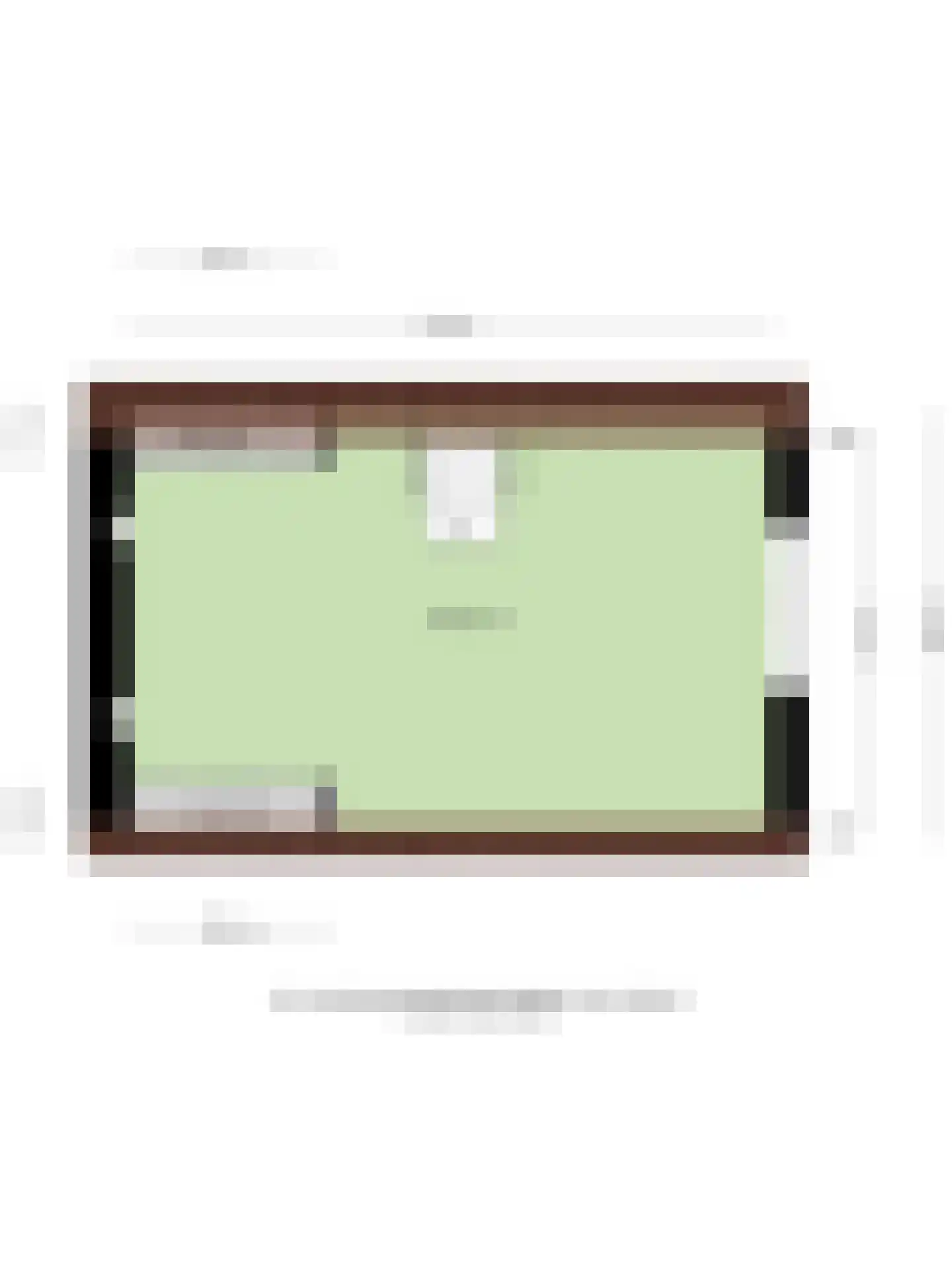 Dorpsstraat 52 Graauw thumbnail 57