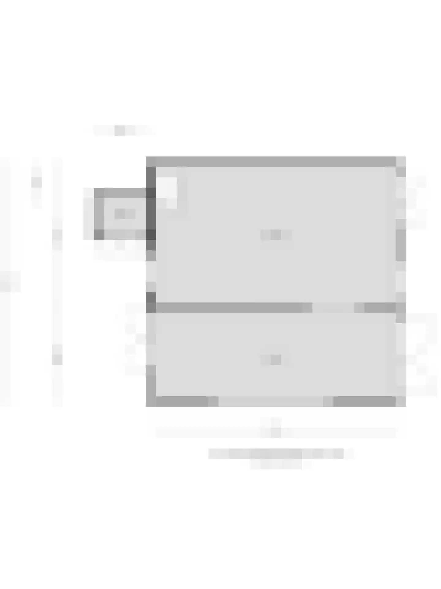 Dorpsstraat 52 Graauw thumbnail 59