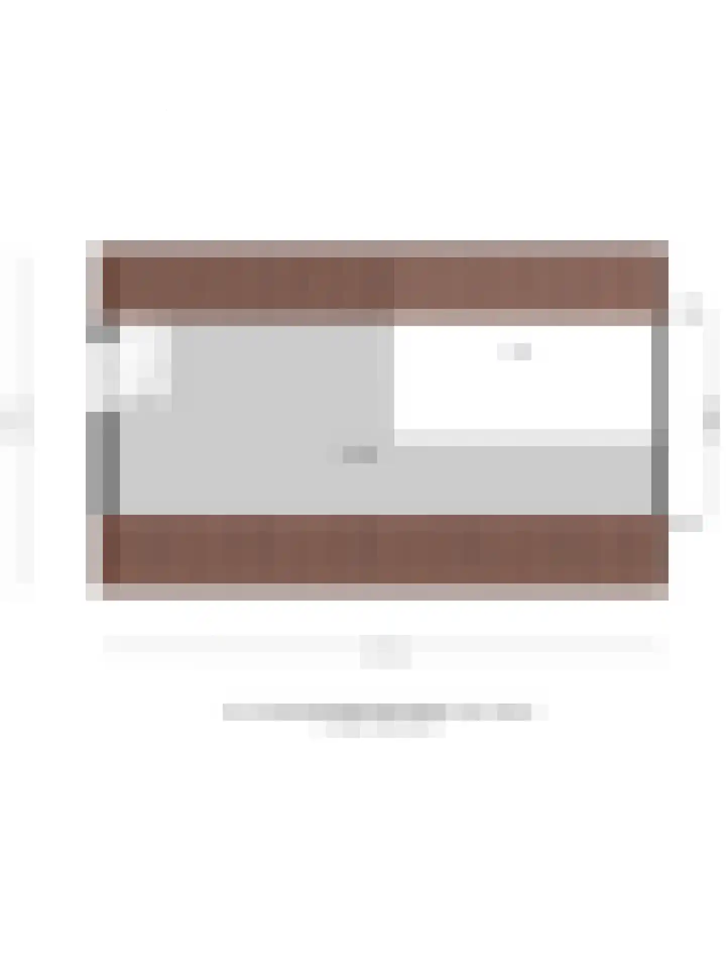 Dorpsstraat 52 Graauw thumbnail 60