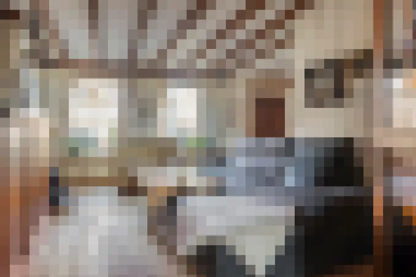 Dorpsstraat 52 Graauw thumbnail 7