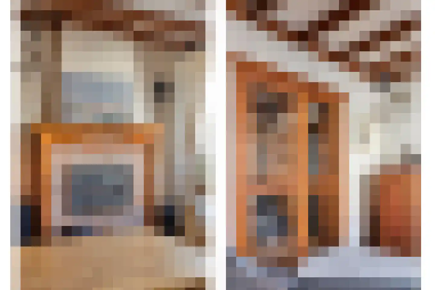 Dorpsstraat 52 Graauw thumbnail 9
