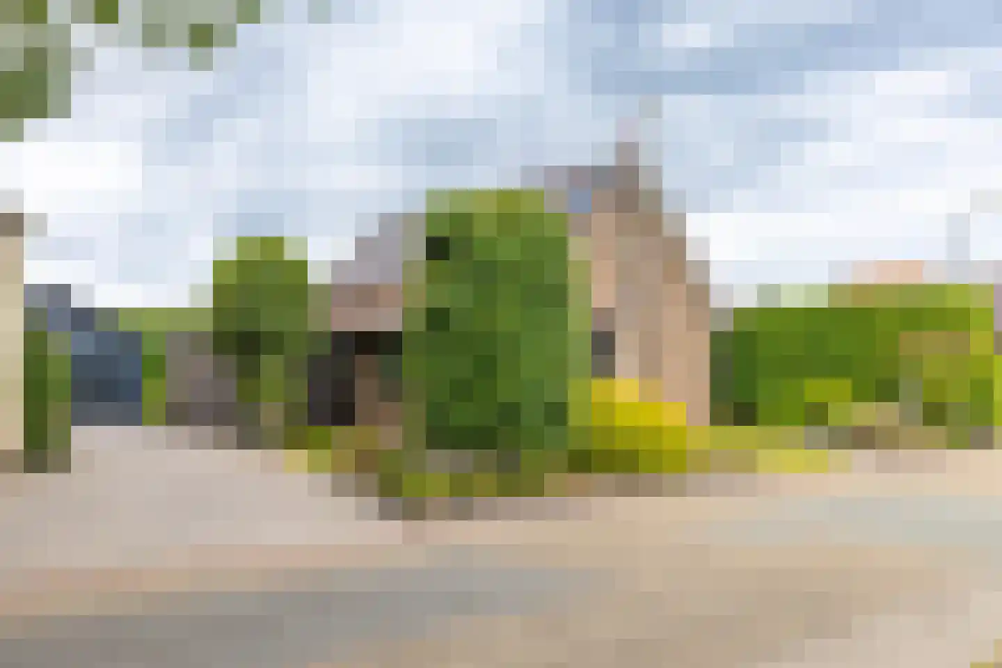 Dorpsstraat 52 Kiel-Windeweer thumbnail 10