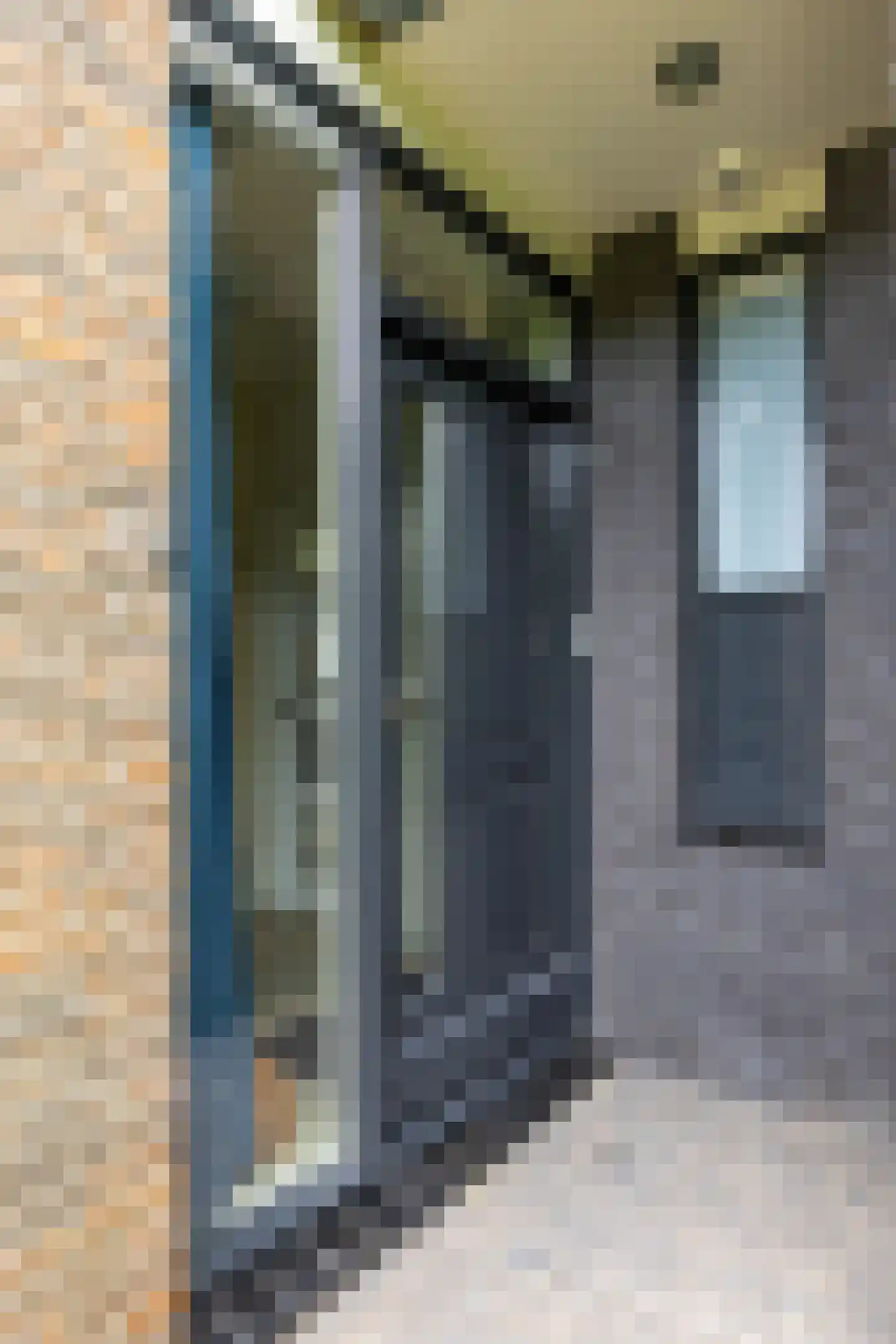 Dorpsstraat 52 Kiel-Windeweer thumbnail 12