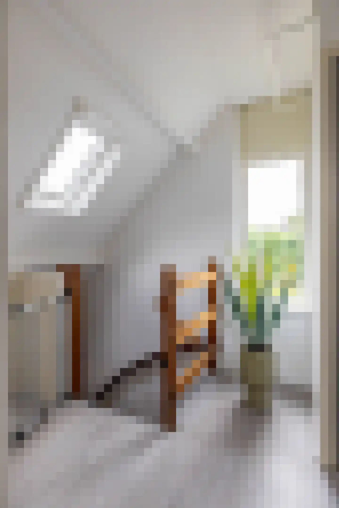 Dorpsstraat 52 Kiel-Windeweer thumbnail 32
