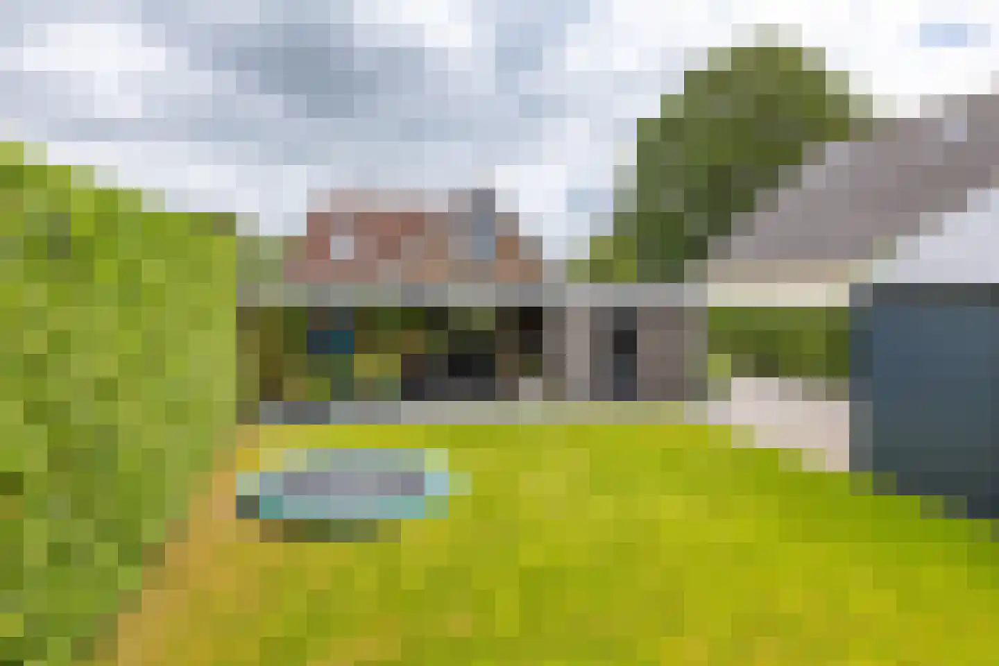 Dorpsstraat 52 Kiel-Windeweer thumbnail 48