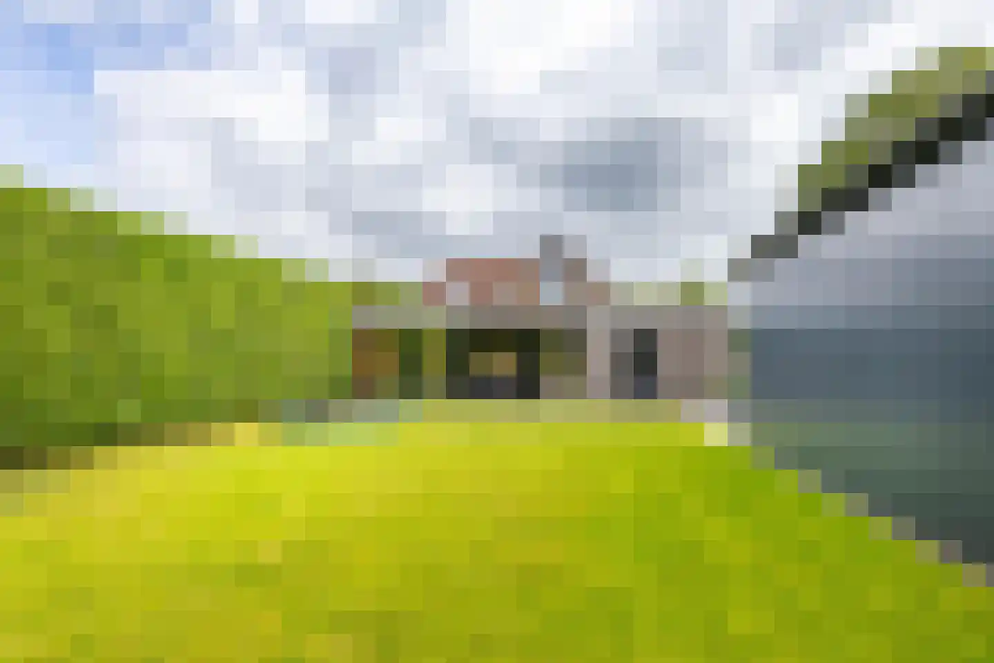 Dorpsstraat 52 Kiel-Windeweer thumbnail 49