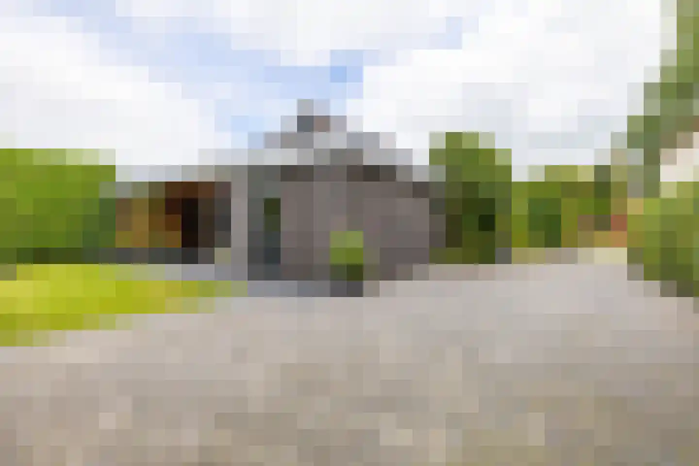 Dorpsstraat 52 Kiel-Windeweer thumbnail 50