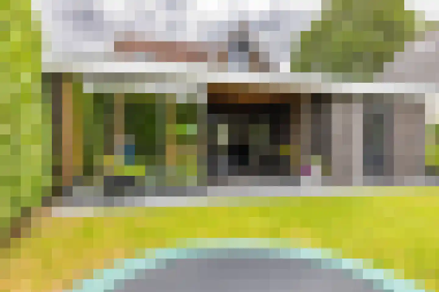 Dorpsstraat 52 Kiel-Windeweer thumbnail 52