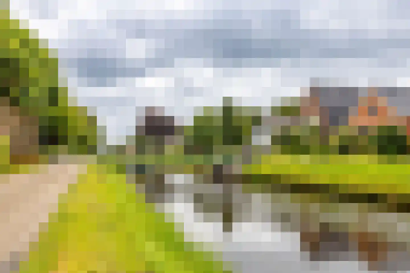 Dorpsstraat 52 Kiel-Windeweer thumbnail 58