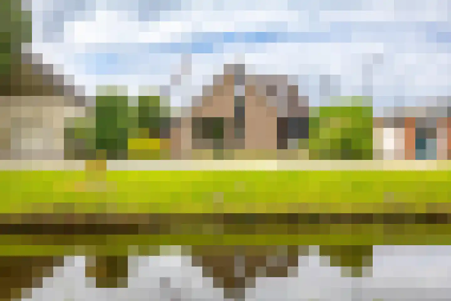 Dorpsstraat 52 Kiel-Windeweer thumbnail 61