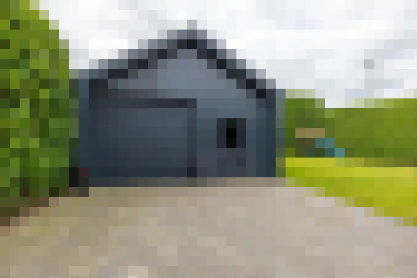 Dorpsstraat 52 Kiel-Windeweer thumbnail 7