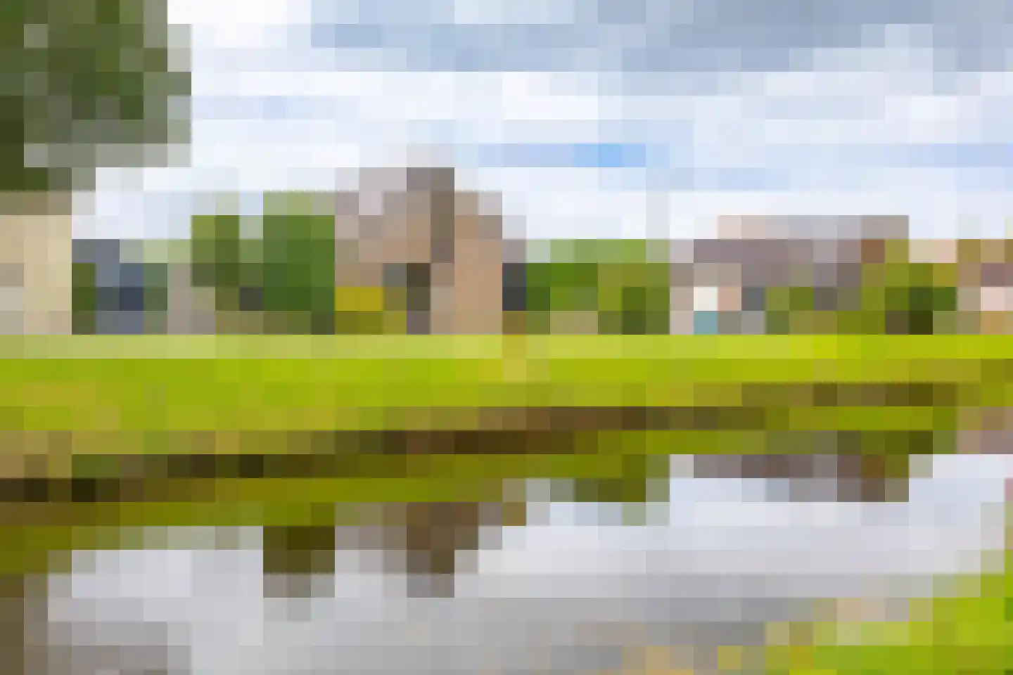Dorpsstraat 52 Kiel-Windeweer thumbnail 9