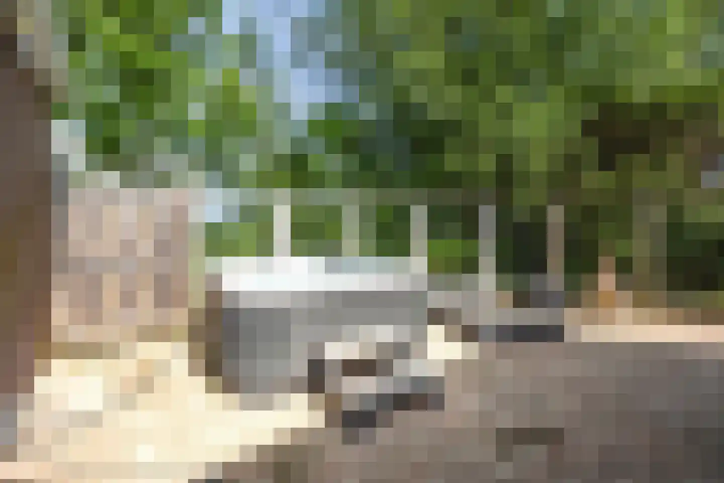Dorpsstraat 52 Sint Maarten thumbnail 32