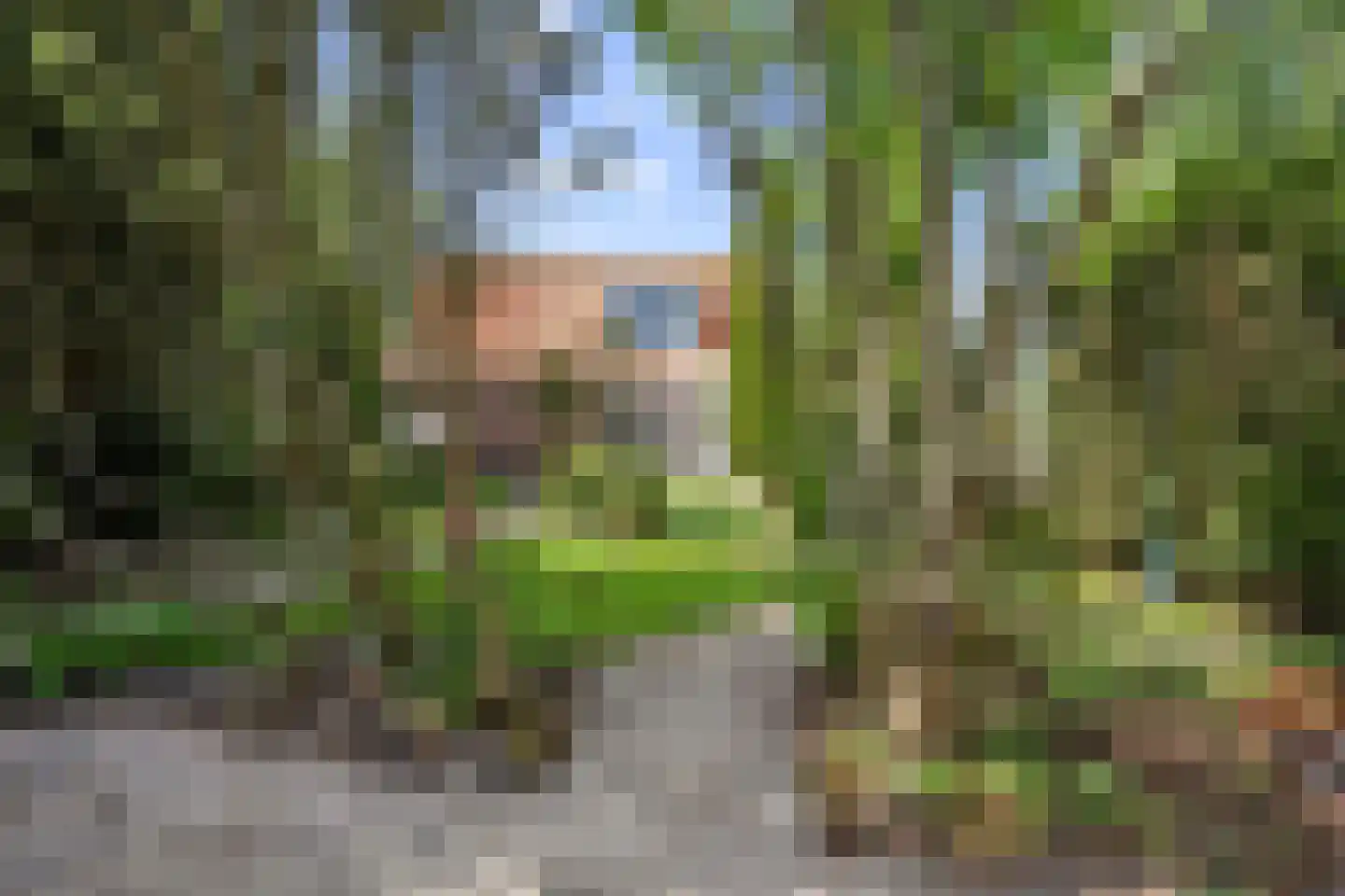 Dorpsstraat 52 Sint Maarten thumbnail 34