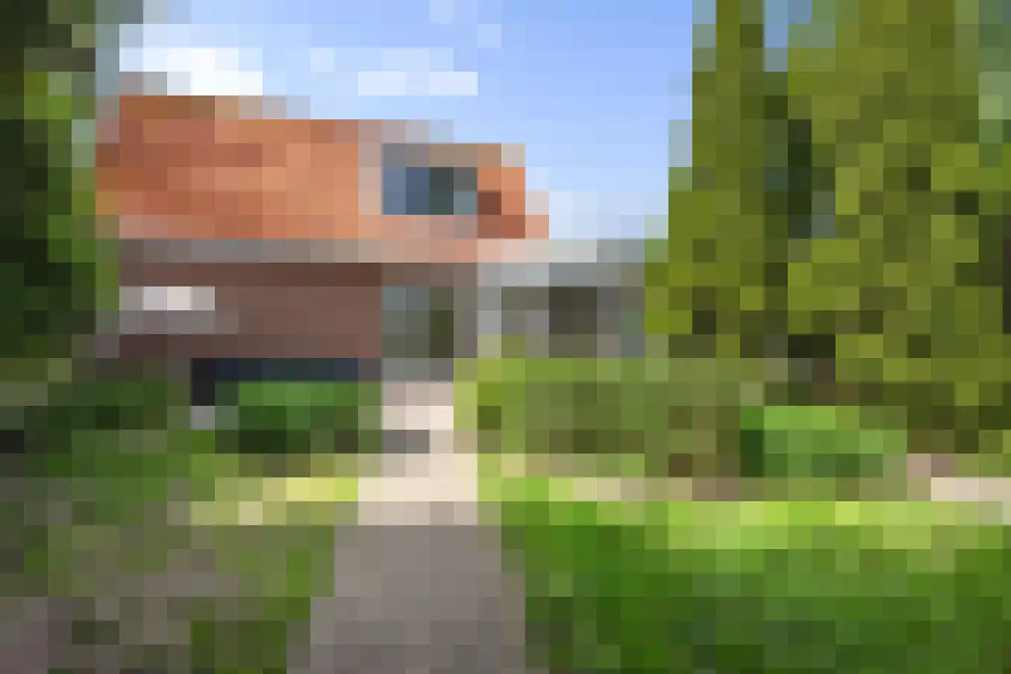 Dorpsstraat 52 Sint Maarten thumbnail 35