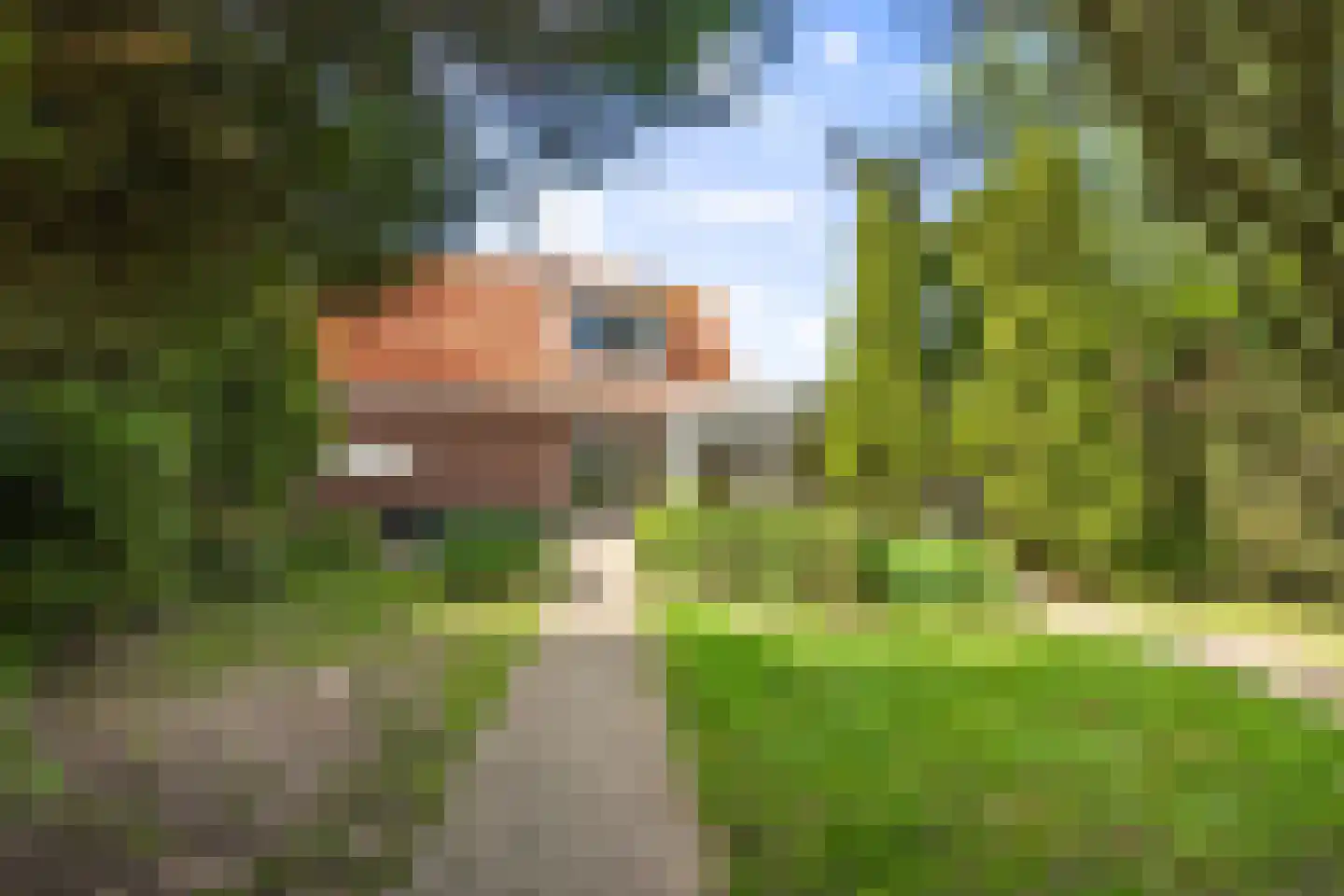Dorpsstraat 52 Sint Maarten thumbnail 36