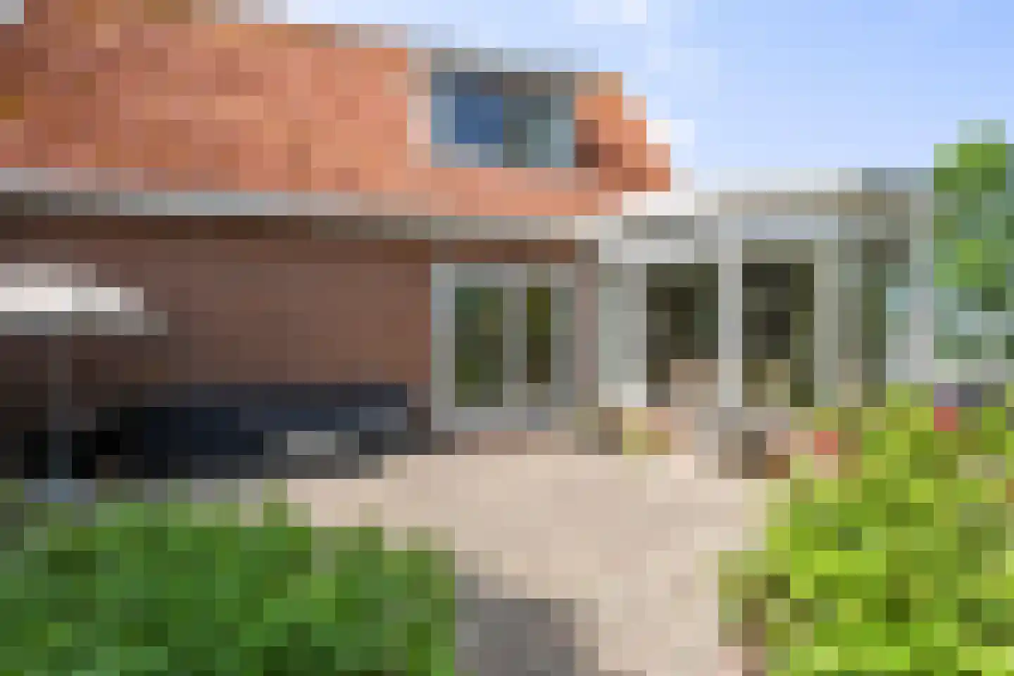 Dorpsstraat 52 Sint Maarten thumbnail 37