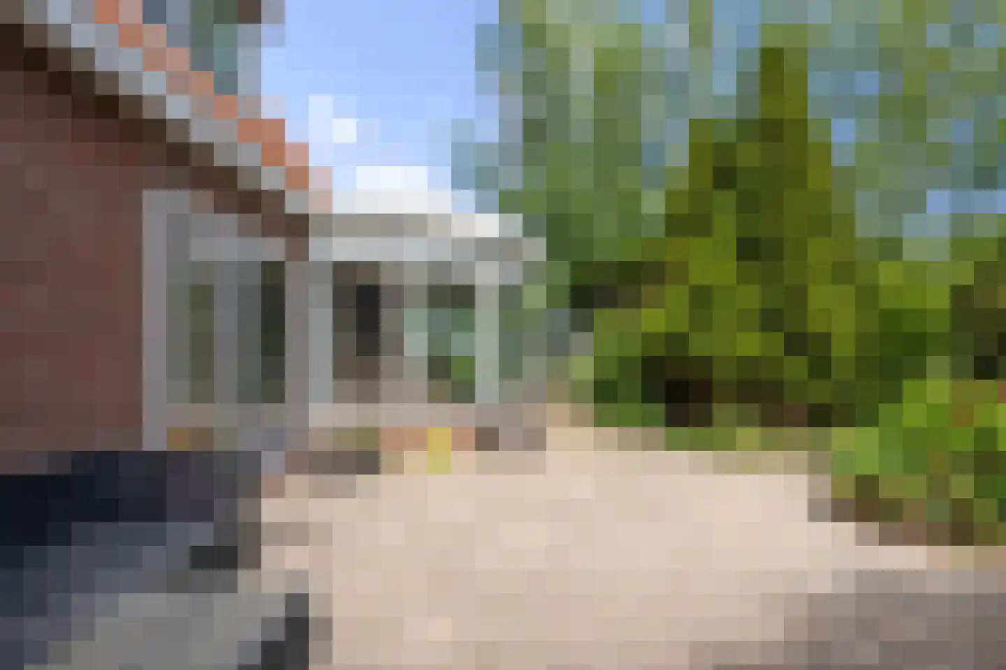 Dorpsstraat 52 Sint Maarten thumbnail 38