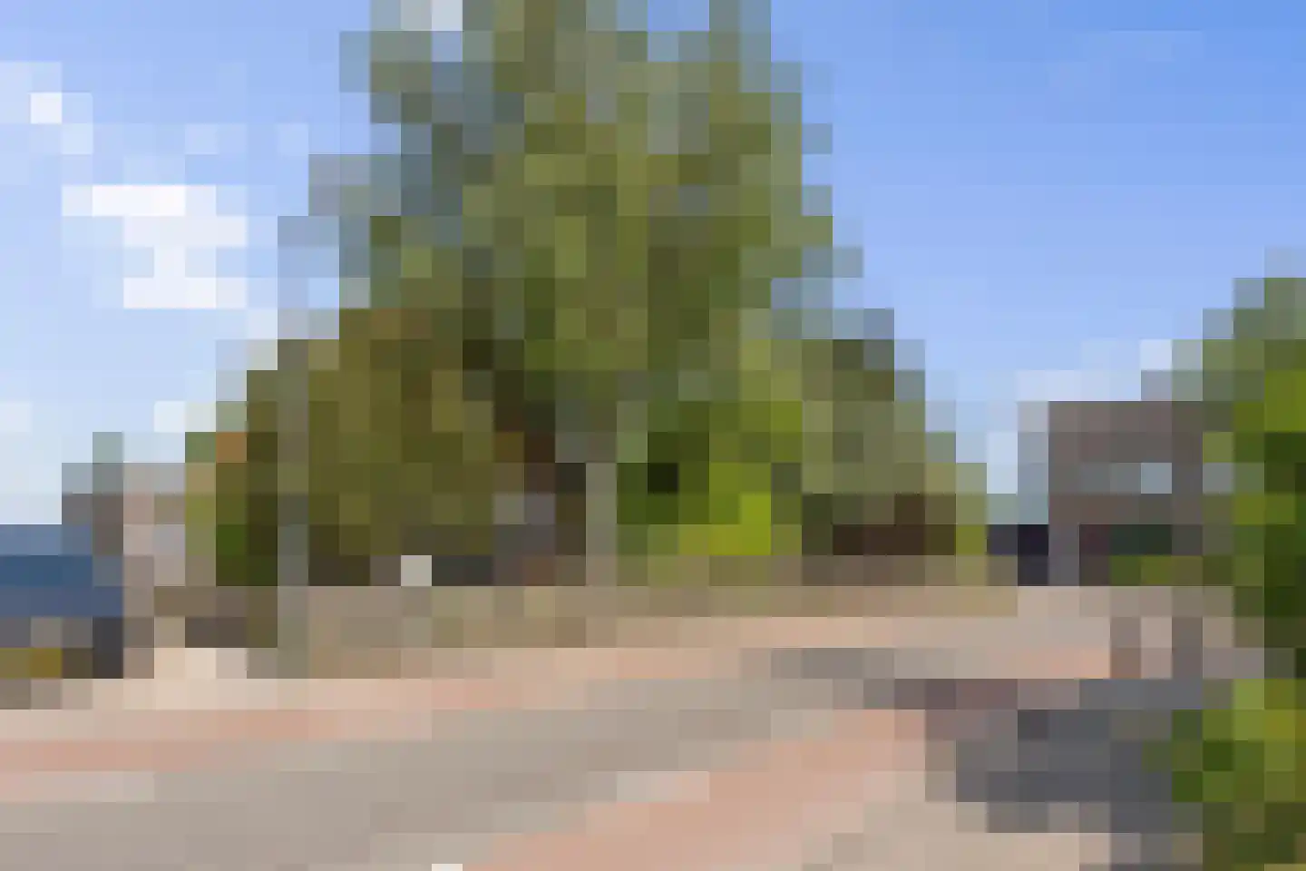 Dorpsstraat 52 Sint Maarten thumbnail 4