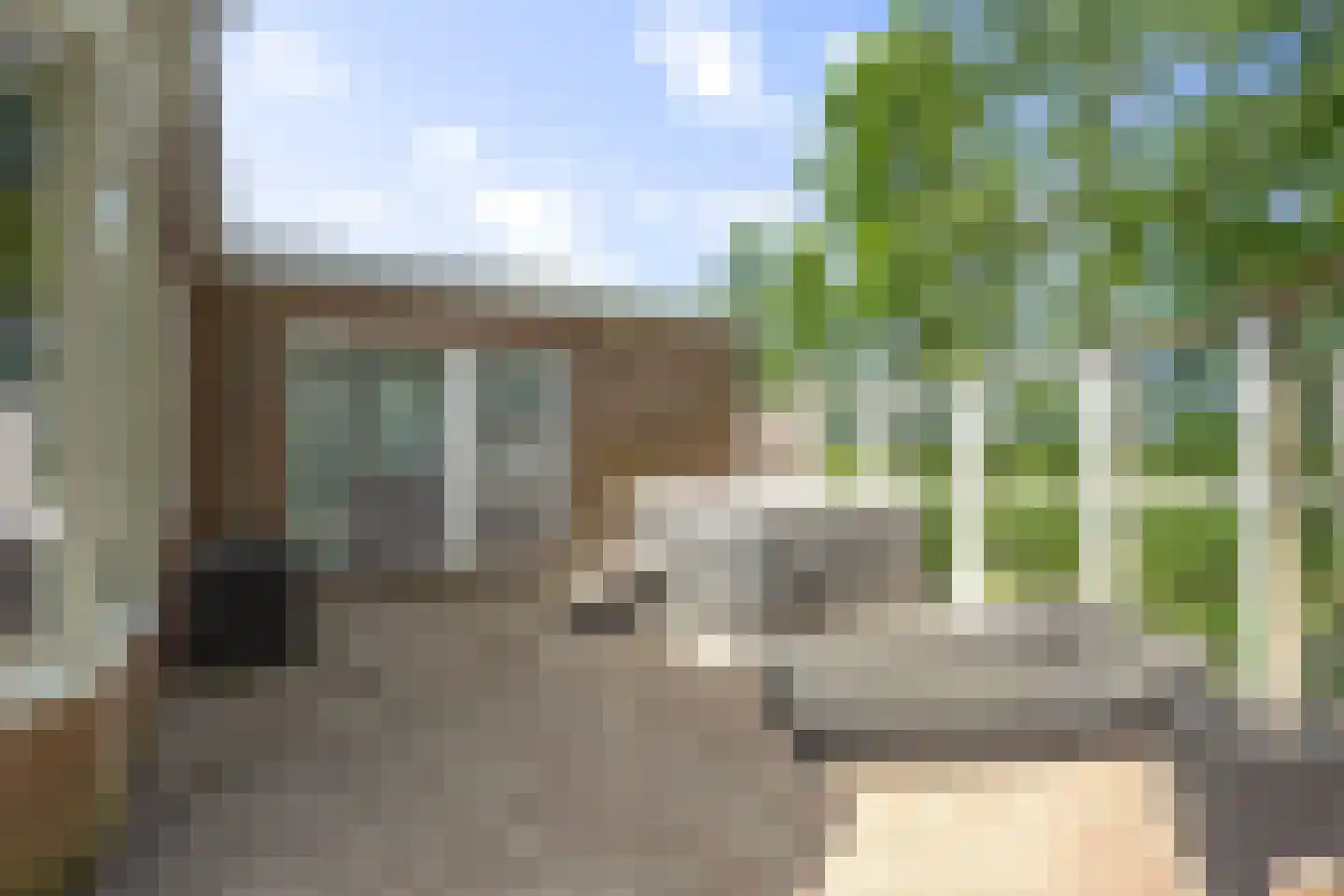 Dorpsstraat 52 Sint Maarten thumbnail 40