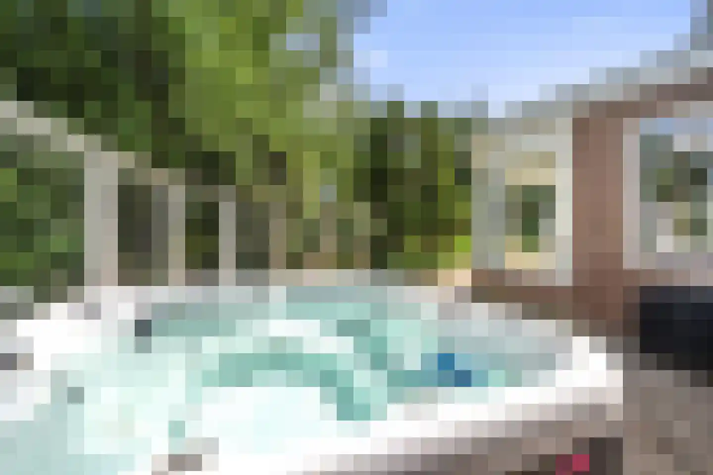 Dorpsstraat 52 Sint Maarten thumbnail 41