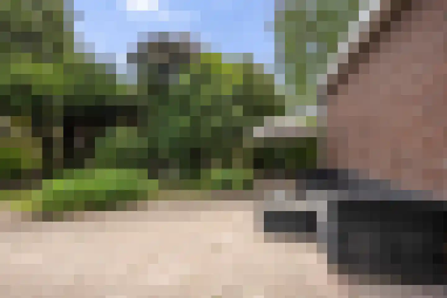 Dorpsstraat 52 Sint Maarten thumbnail 42