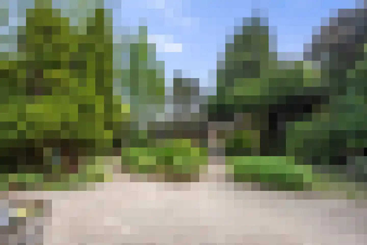 Dorpsstraat 52 Sint Maarten thumbnail 43