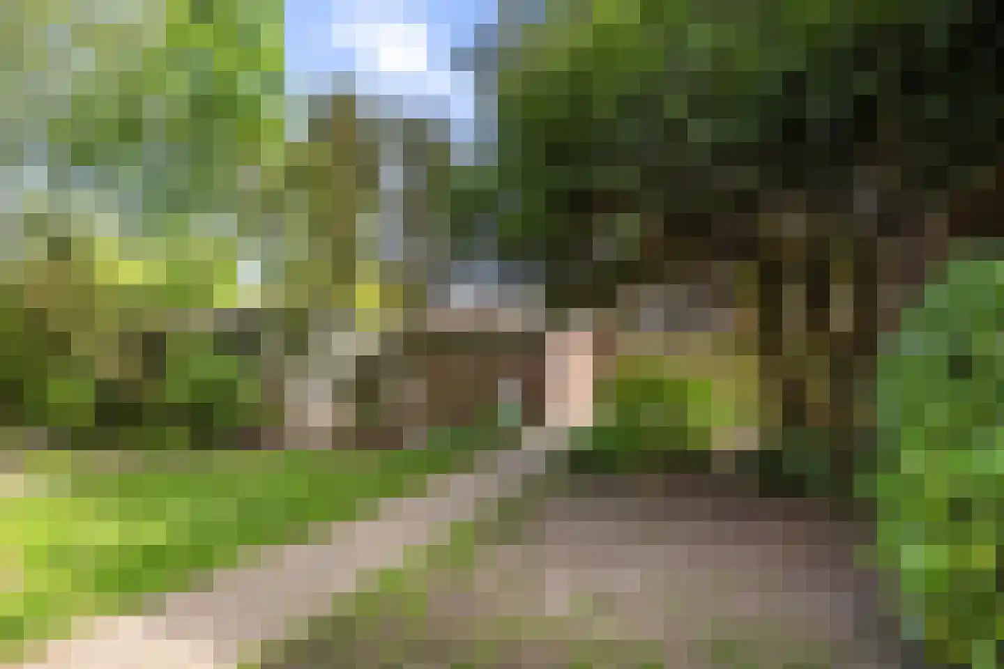 Dorpsstraat 52 Sint Maarten thumbnail 44