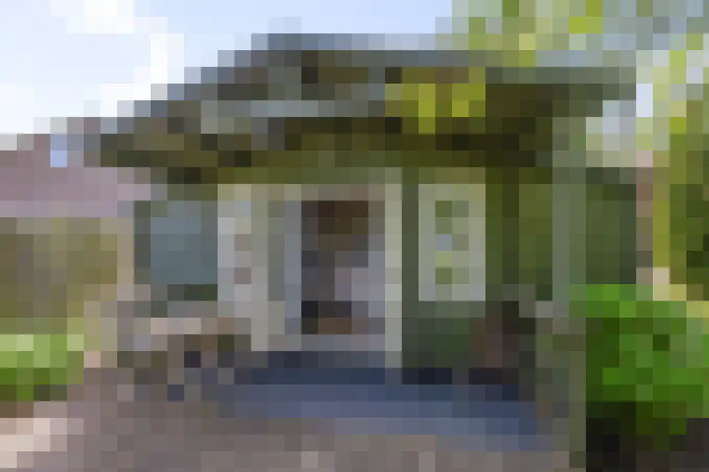 Dorpsstraat 52 Sint Maarten thumbnail 48
