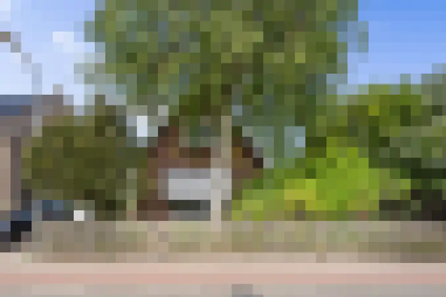 Dorpsstraat 52 Sint Maarten thumbnail 5