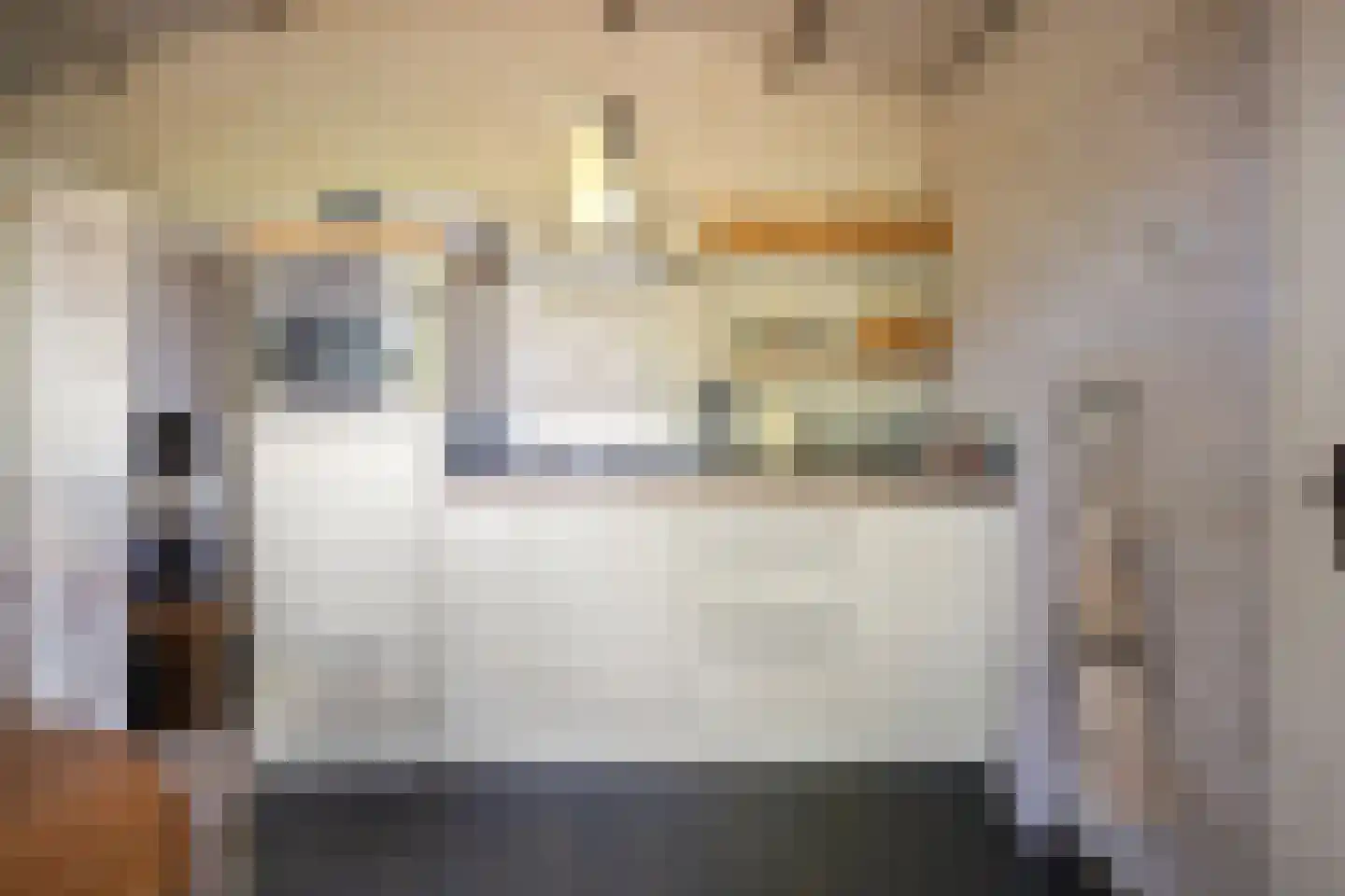 Dorpsstraat 52 Sint Maarten thumbnail 51