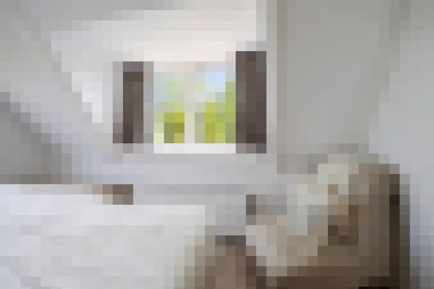 Dorpsstraat 52 Sint Maarten thumbnail 60
