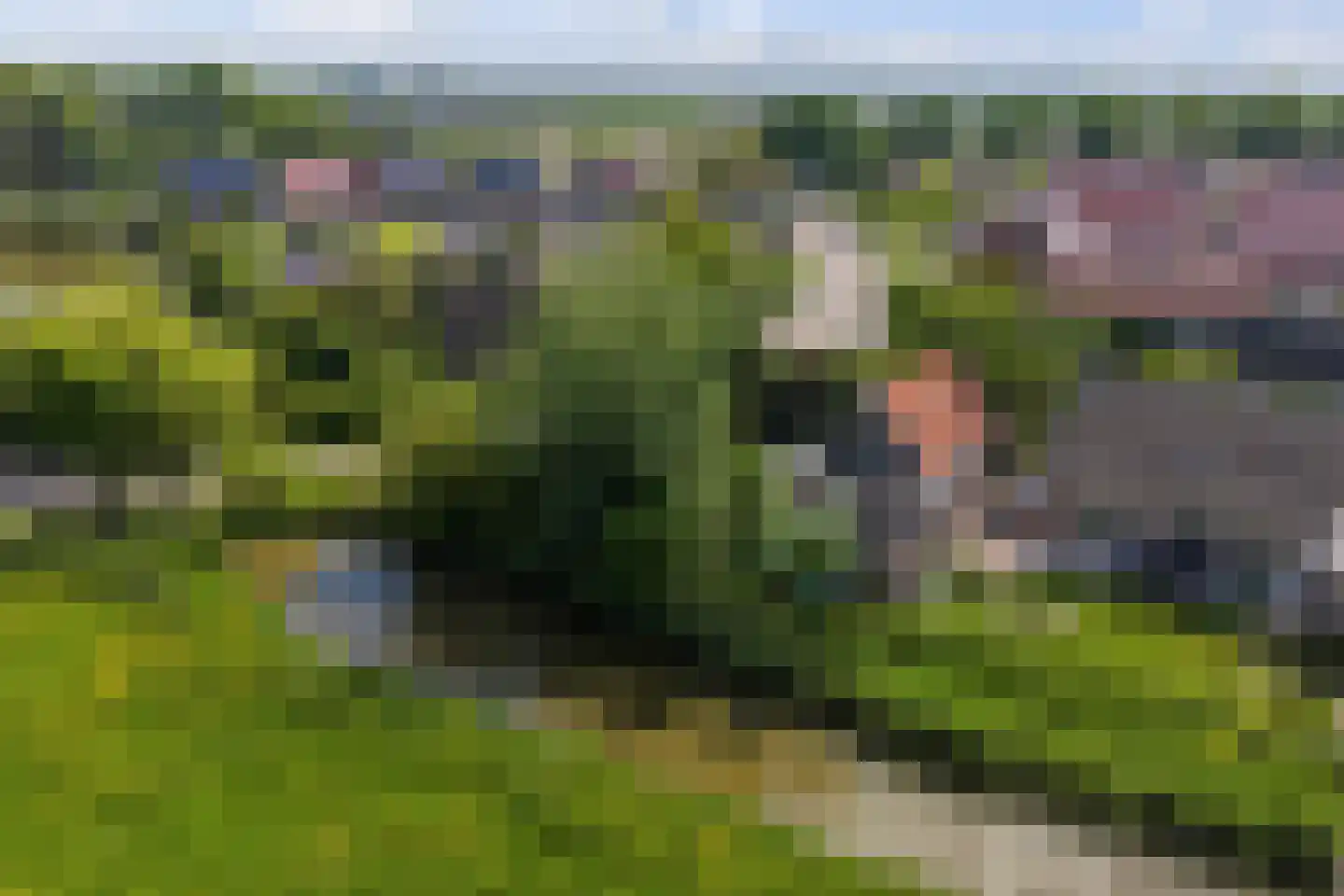 Dorpsstraat 52 Sint Maarten thumbnail 68