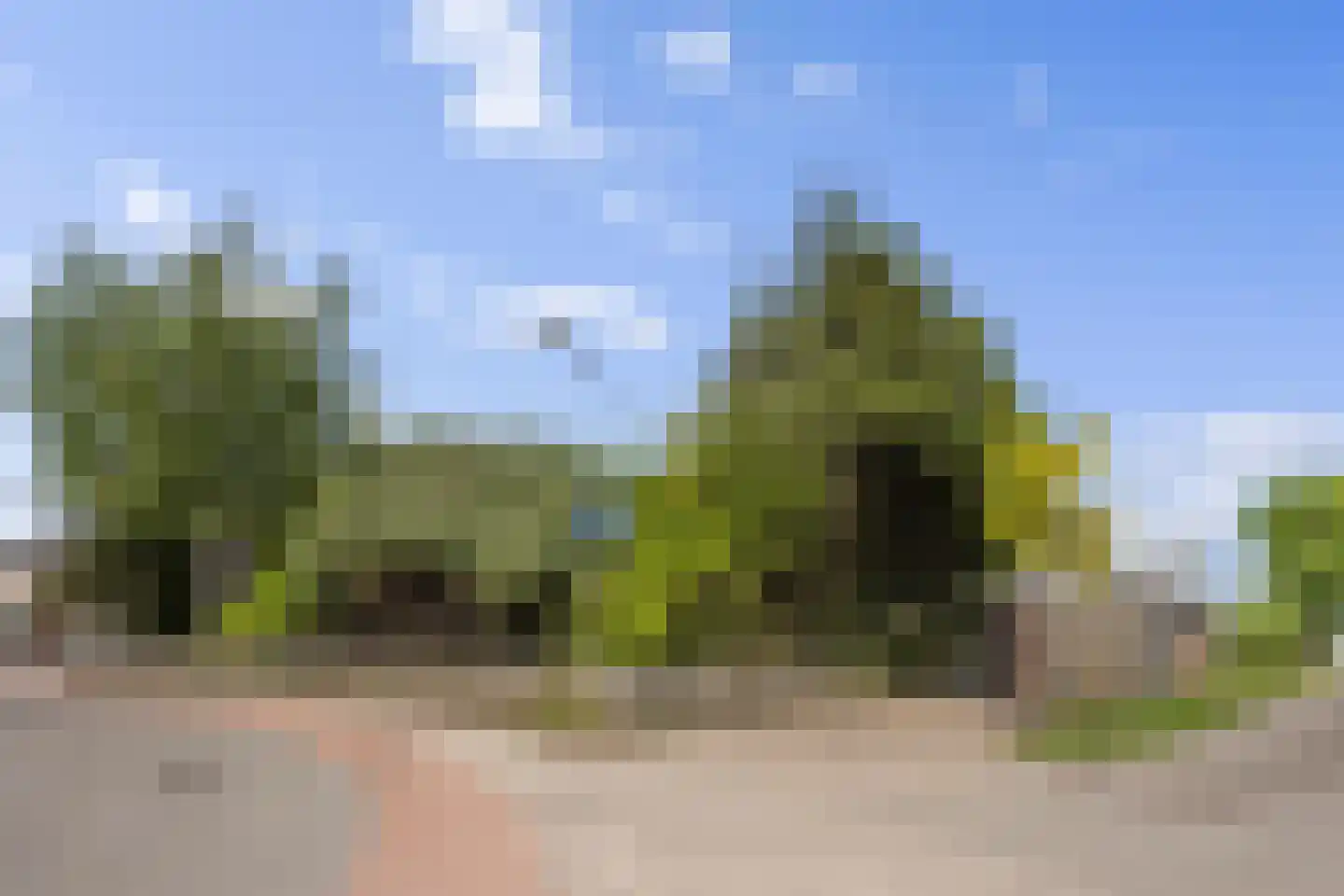 Dorpsstraat 52 Sint Maarten thumbnail 8
