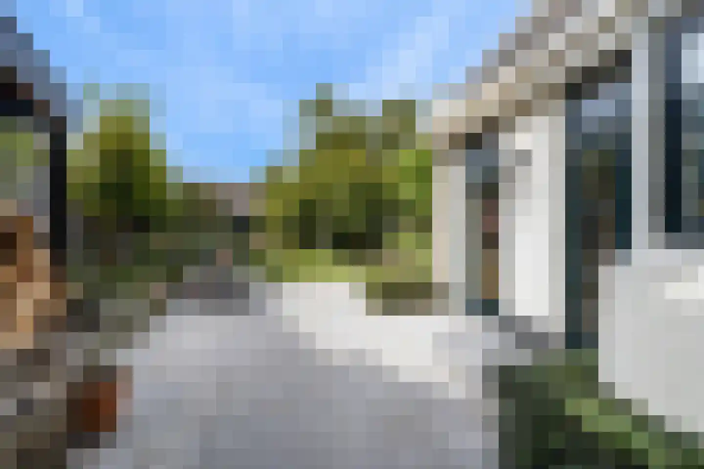 Dorpsstraat 53 a Loenen aan de Vecht thumbnail 30