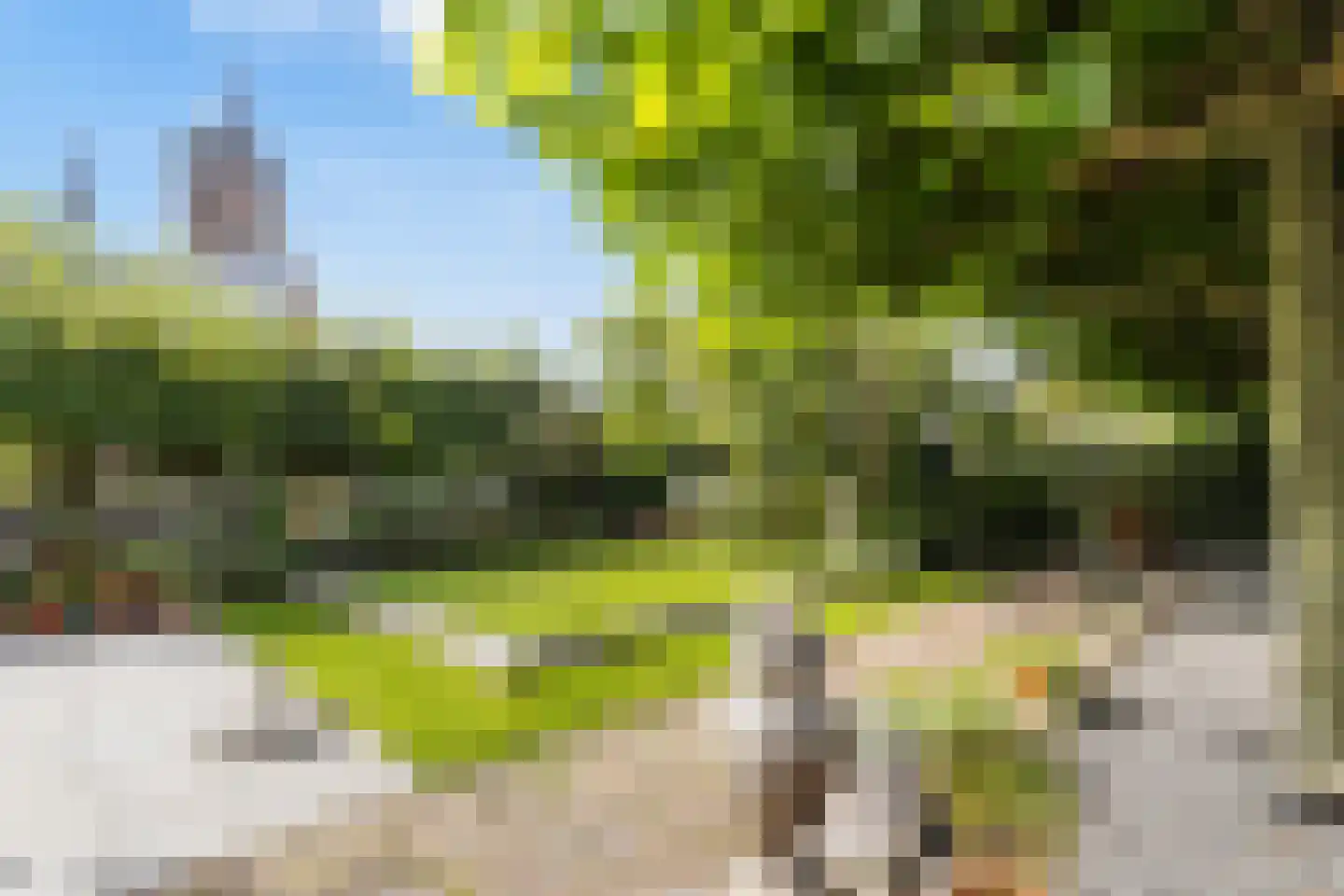 Dorpsstraat 53 a Loenen aan de Vecht thumbnail 31
