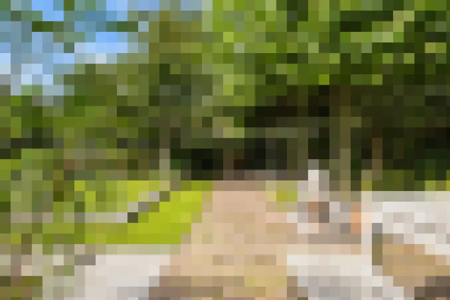 Dorpsstraat 53 a Loenen aan de Vecht thumbnail 32