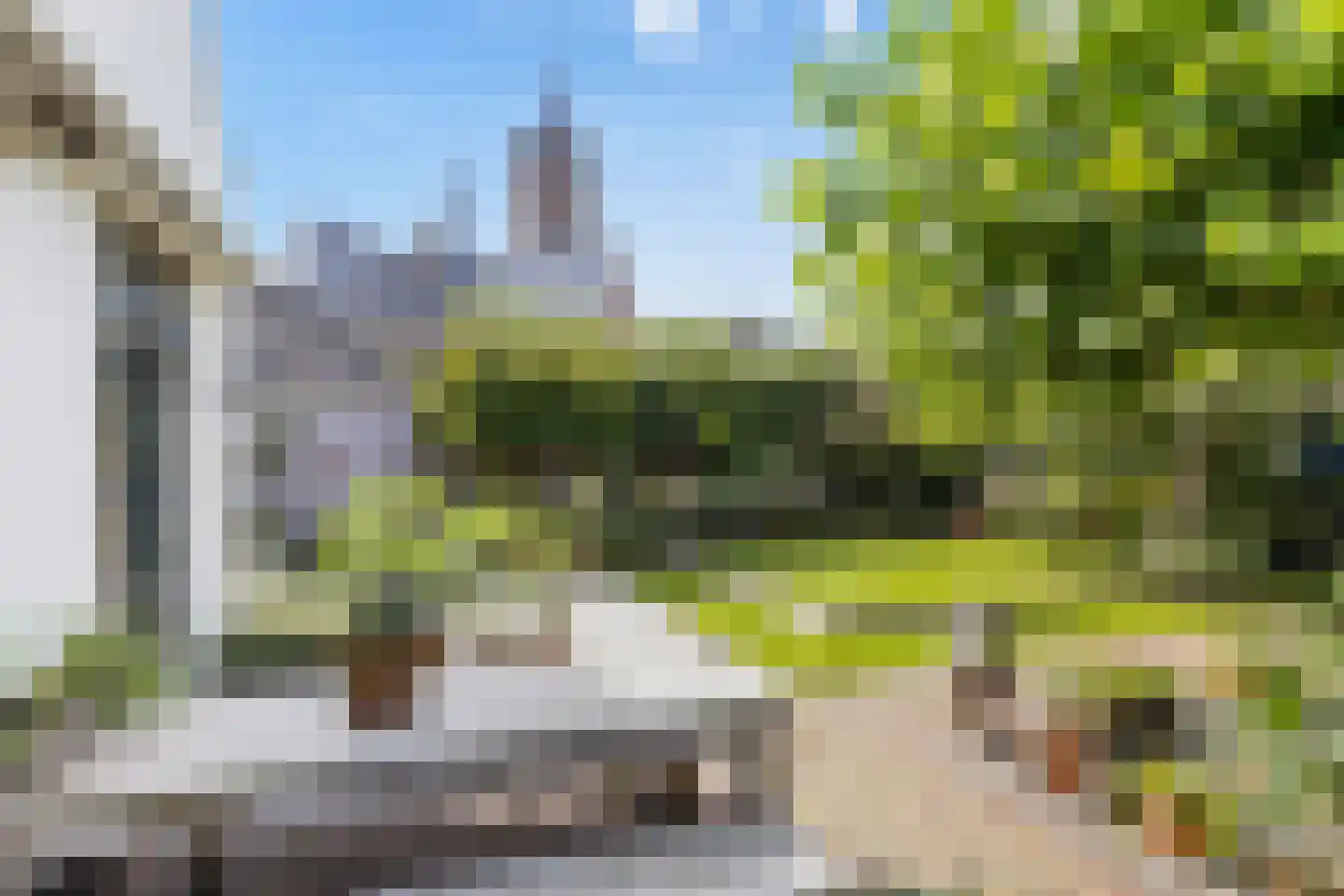Dorpsstraat 53 a Loenen aan de Vecht thumbnail 38