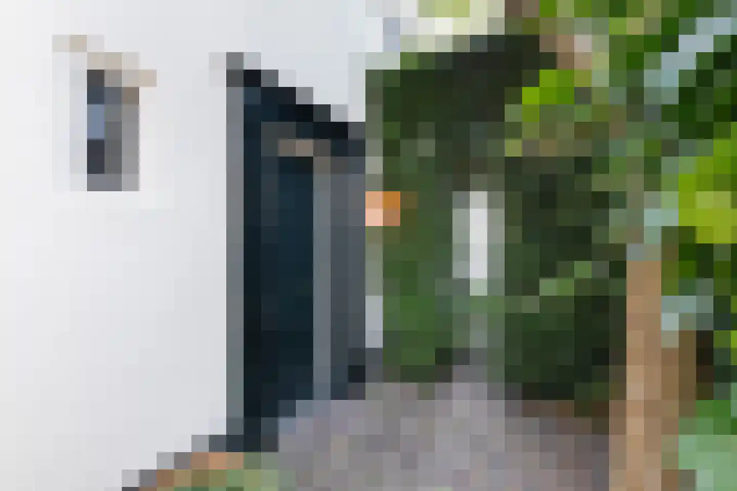 Dorpsstraat 53 a Loenen aan de Vecht thumbnail 4