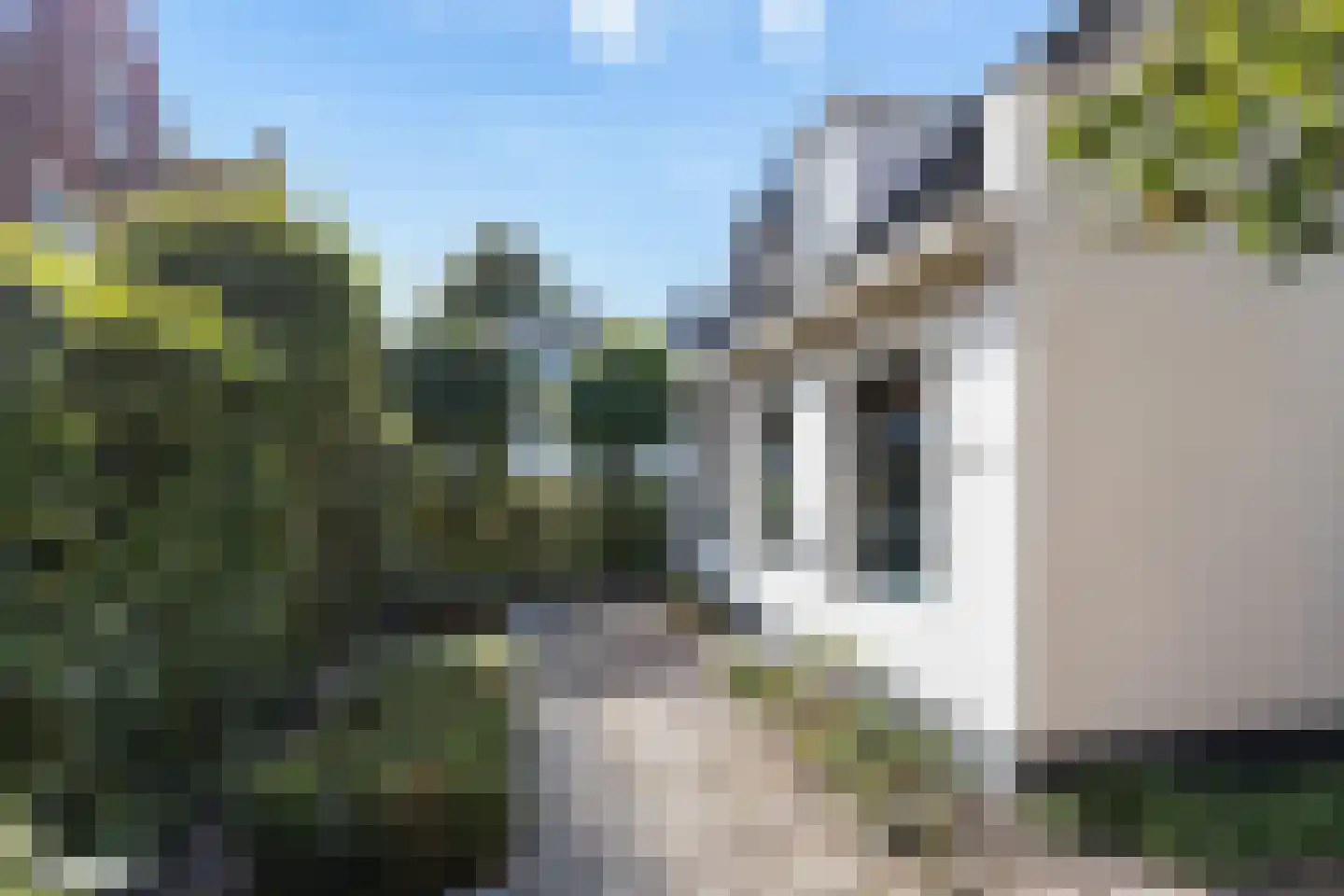 Dorpsstraat 53 a Loenen aan de Vecht thumbnail 42
