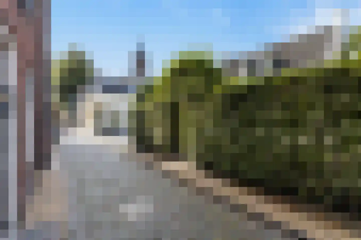Dorpsstraat 53 a Loenen aan de Vecht thumbnail 44
