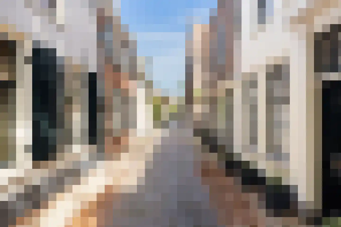 Dorpsstraat 53 a Loenen aan de Vecht thumbnail 45