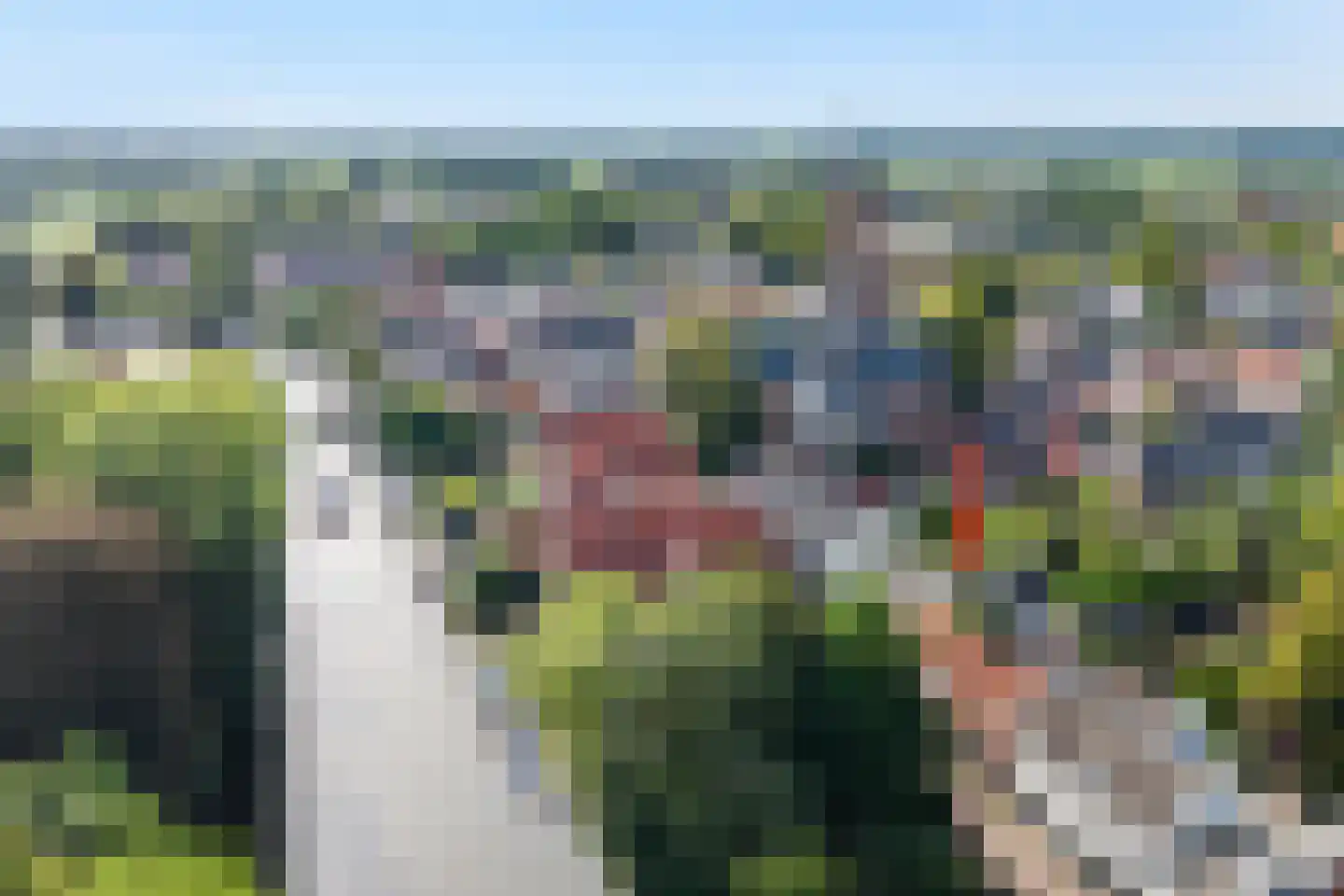 Dorpsstraat 53 a Loenen aan de Vecht thumbnail 47